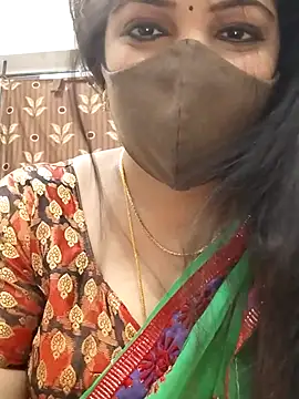 Snapshot of tamilrojaodi chatting on June 29, 2026, 9:37 pm tamilrojaodi online show from June 29, 2026, 9:37 pm