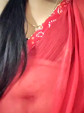 KHUSHI199 online show from December 19, 2025, 9:27 am