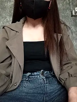 kiss-you12 online show from December 18, 2025, 5:57 am