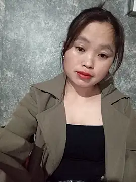 kiss-you12 online show from January 8, 2026, 6:10 pm