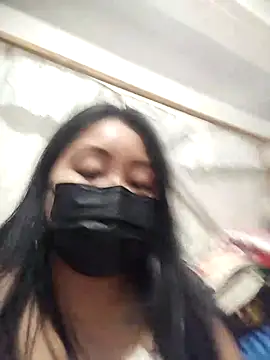 Anee 123 online show from February 20, 2026, 6:10 am