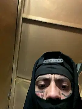 baby young online show from January 12, 2026, 8:19 am