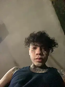 baby young online show from February 4, 2026, 10:15 pm