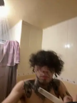 baby young online show from May 14, 2026, 12:28 am