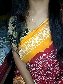 MAHI066 online show from March 22, 2026, 6:50 am