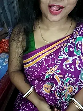 MAHI066 online show from May 2, 2026, 5:56 am