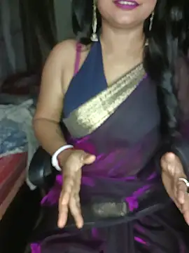 MAHI066 online show from May 19, 2026, 7:53 pm