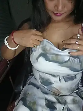 MAHI066 online show from June 19, 2026, 7:28 pm