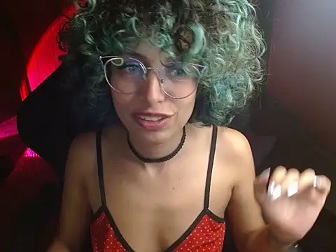 Mity Myers online show from December 19, 2025, 10:28 pm