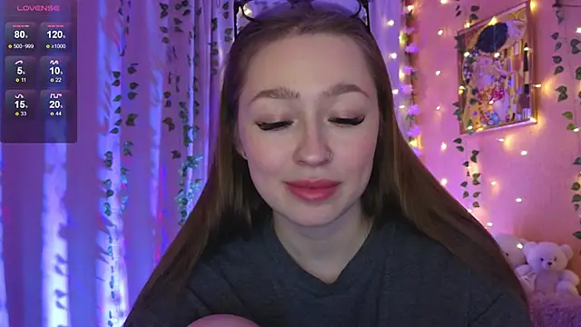 tease mee now online show from February 7, 2026, 2:21 pm