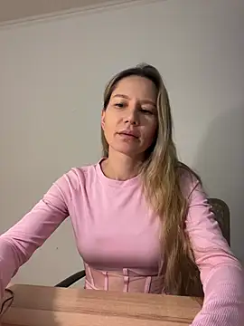 1Moonlight1 online show from March 15, 2026, 7:20 pm