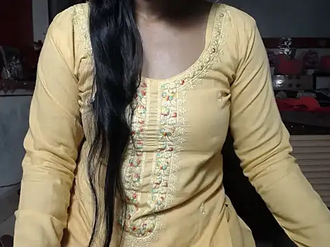 Snapshot of surbhi01 chatting on May 19, 2026, 6:53 am surbhi01 online show from May 19, 2026, 6:53 am