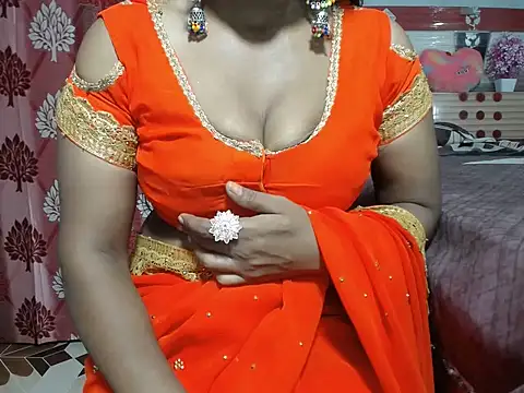 Snapshot of surbhi01 chatting on June 13, 2026, 9:57 pm surbhi01 online show from June 13, 2026, 9:57 pm