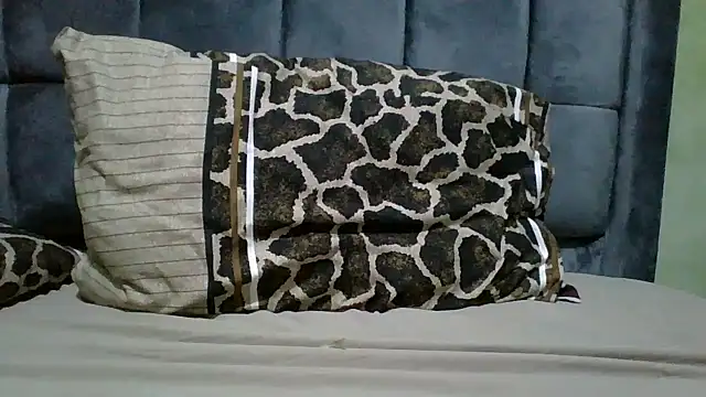 andy 011 online show from March 20, 2026, 5:45 am