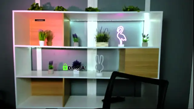 fose di online show from February 2, 2026, 7:34 pm