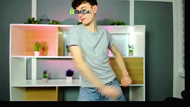 fose di online show from February 3, 2026, 2:53 am