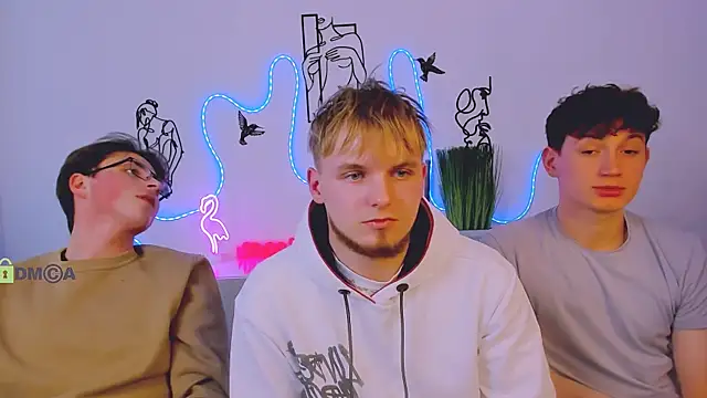 fose di online show from February 4, 2026, 12:22 pm