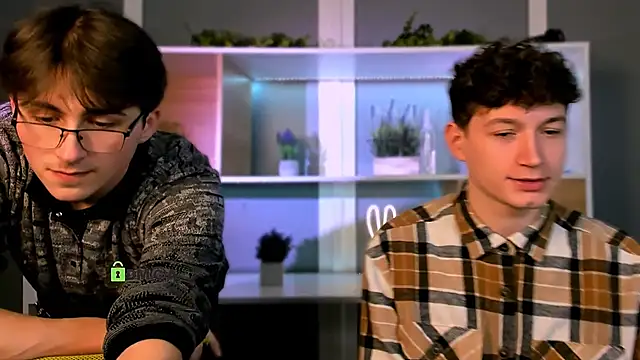 fose di online show from February 6, 2026, 6:51 am