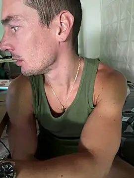 maximuss789 online show from March 8, 2026, 1:26 pm