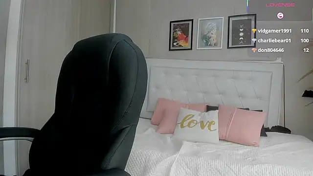 karol  miller online show from January 31, 2026, 7:11 pm