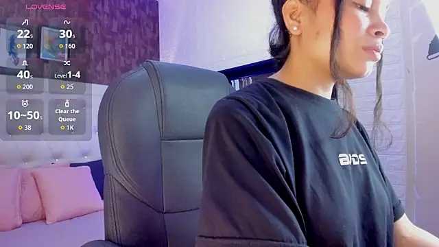 karol  miller online show from February 5, 2026, 12:43 pm