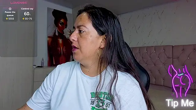 evelyn harpeery online show from February 21, 2026, 11:00 am