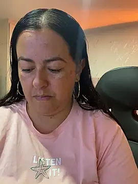evelyn harpeery online show from July 8, 2026, 10:31 am