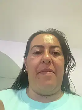 evelyn harpeery online show from July 29, 2026, 11:08 am