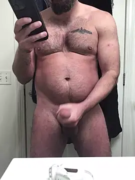 JackHammer2026 online show from February 1, 2026, 3:32 pm