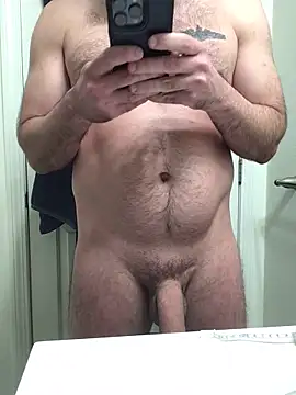 JackHammer2026 online show from February 23, 2026, 4:15 pm