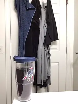 JackHammer2026 online show from February 24, 2026, 1:09 pm