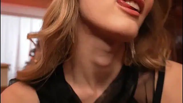 Evva Ballery  online show from January 18, 2026, 9:07 pm