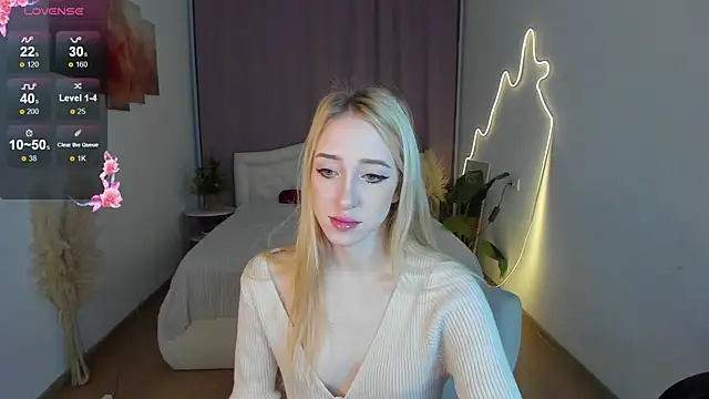 anora baby online show from January 9, 2026, 7:22 am