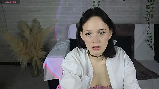Snapshot of KaseyKItty_ chatting on May 14, 2026, 12:50 am KaseyKItty online show from May 14, 2026, 12:50 am