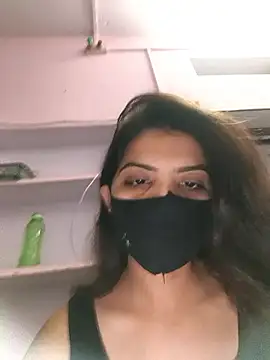 kinsu4763 online show from March 1, 2026, 2:19 pm