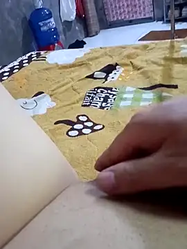 lanahotvn online show from March 30, 2026, 6:20 pm