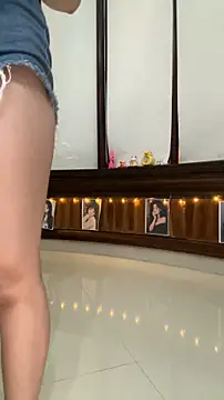 T-Nana online show from June 30, 2026, 3:57 pm