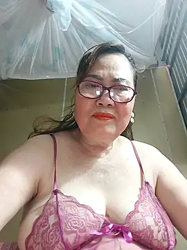 cuncon7700 online show from March 5, 2026, 2:40 am