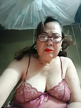 cuncon7700 online show from March 18, 2026, 1:03 pm