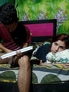 Zoe axellxxxx online show from December 20, 2025, 10:22 am