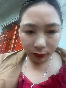 giang0055 online show from December 23, 2025, 9:18 am