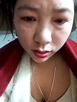 giang0055 online show from January 7, 2026, 1:52 am