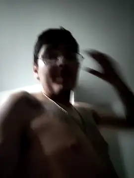 PeterSteele  online show from December 19, 2025, 1:56 am