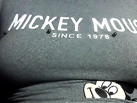 Karen Extreme online show from December 18, 2025, 2:34 pm