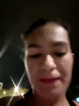 Adrenaline crazy online show from January 8, 2026, 3:09 am