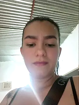 Adrenaline crazy online show from January 18, 2026, 3:10 am