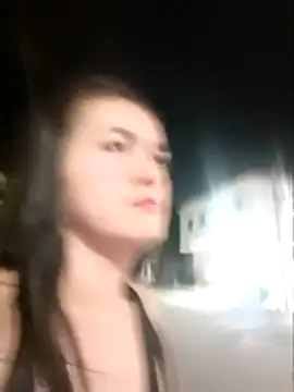 Adrenaline crazy online show from March 2, 2026, 3:09 am