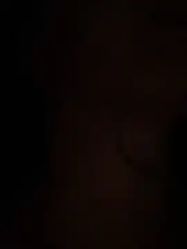 Adrenaline crazy online show from May 9, 2026, 4:06 am