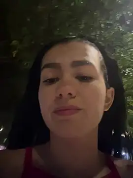 Adrenaline crazy online show from June 25, 2026, 2:33 am