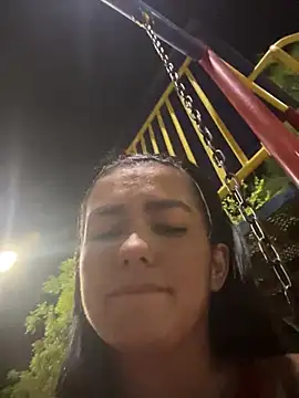 Adrenaline crazy online show from June 25, 2026, 5:12 am